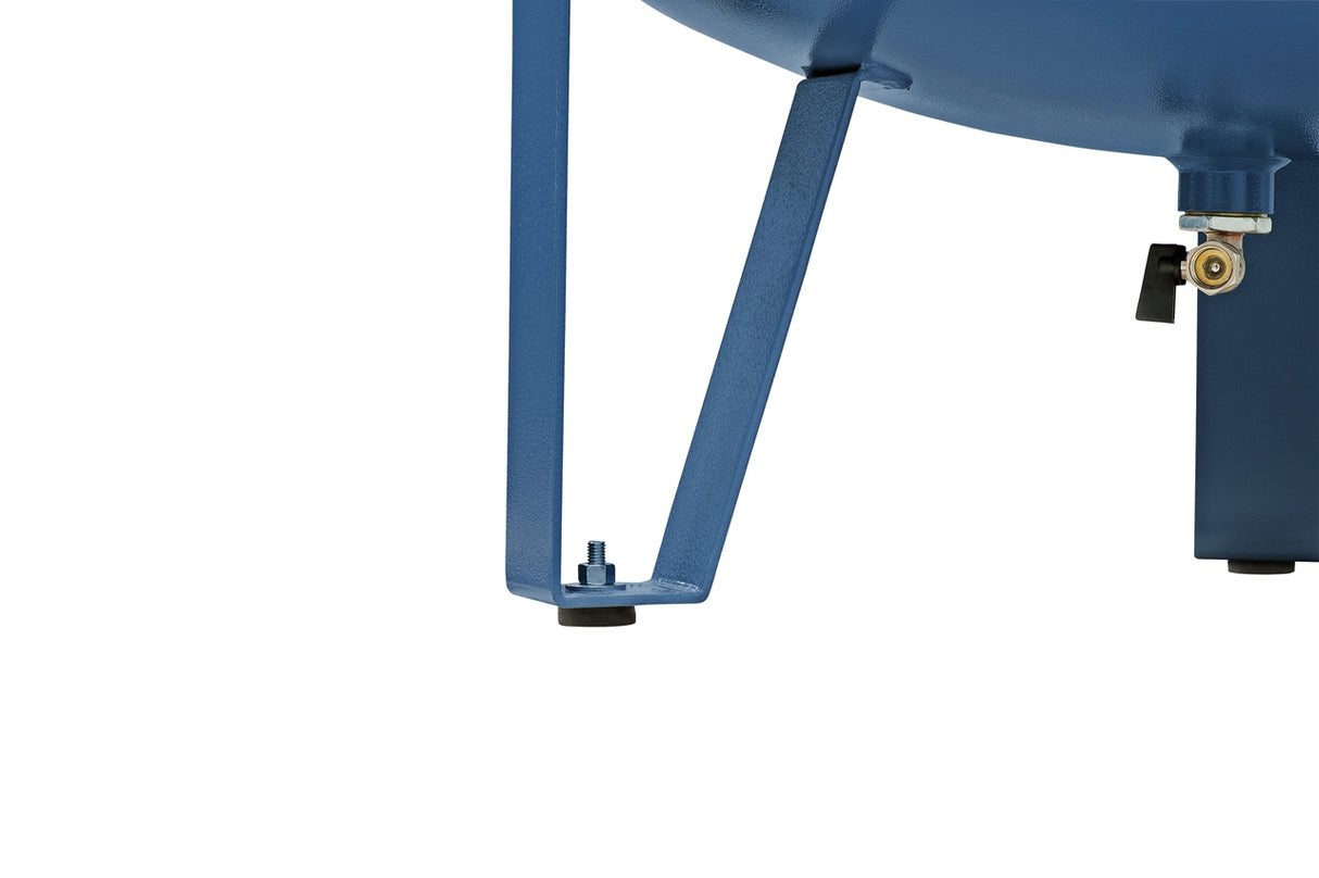 Vertical compressor AC50/VER/270/1200/SD