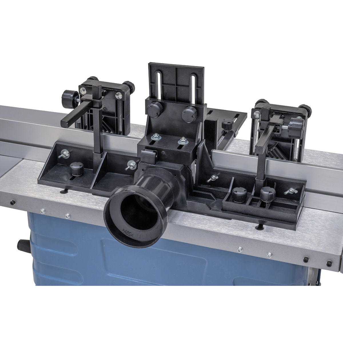 Bernardo Fresatrice toupie da banco T 360 - 230V