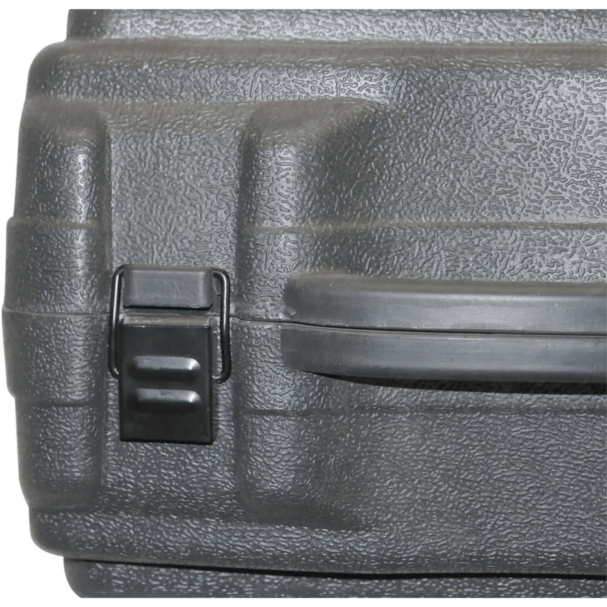 Scanalatrice Guede MD 1700 – 1700 W con laser e doppio disco diamantato