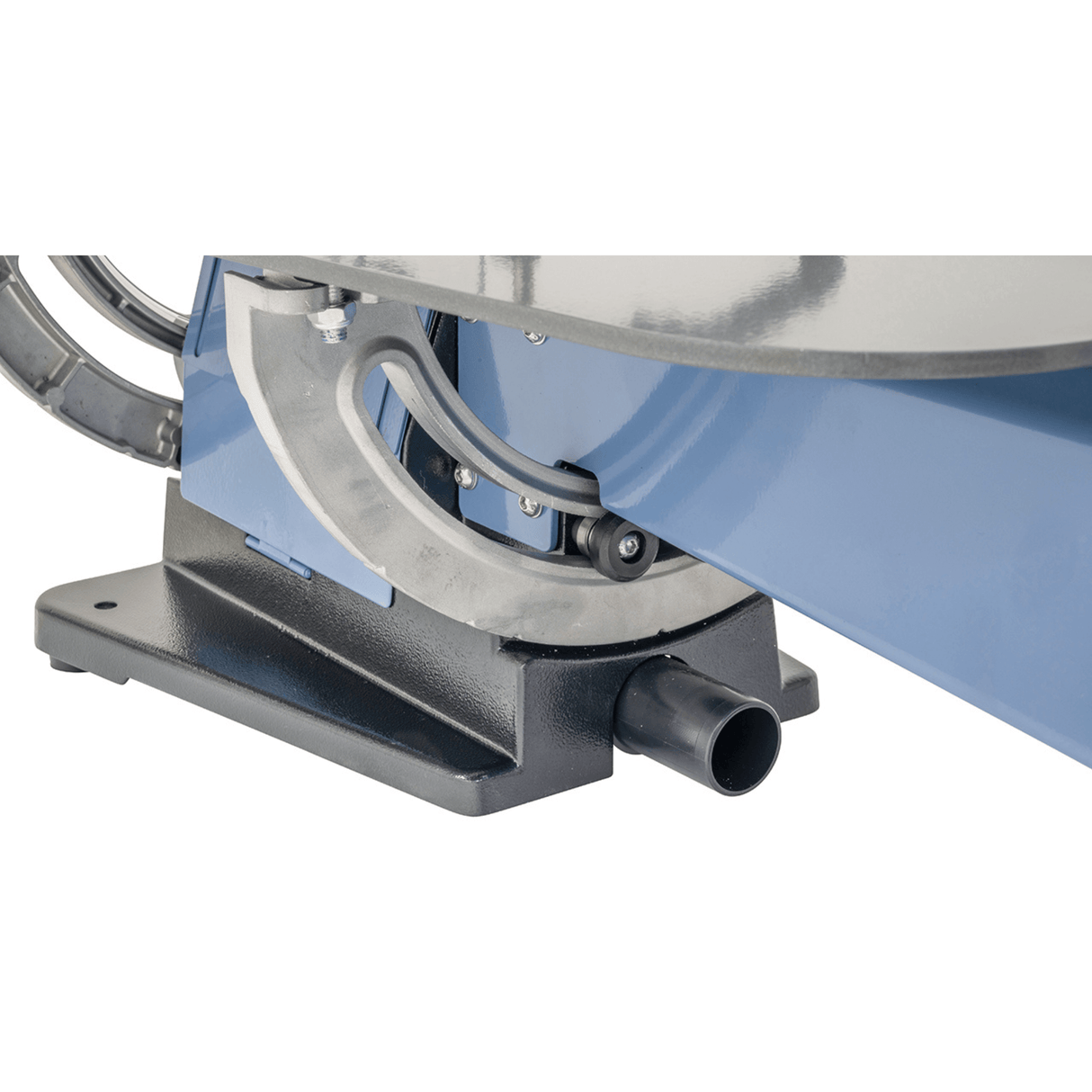 SS 530 N Vario Scroll Saw - 230 V