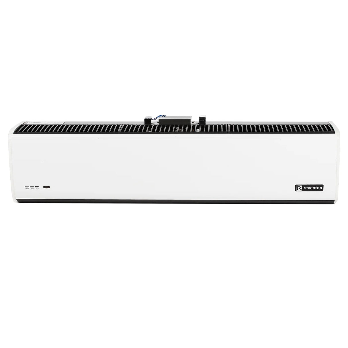 Cold Air Barrier AERIS C-1P 230V