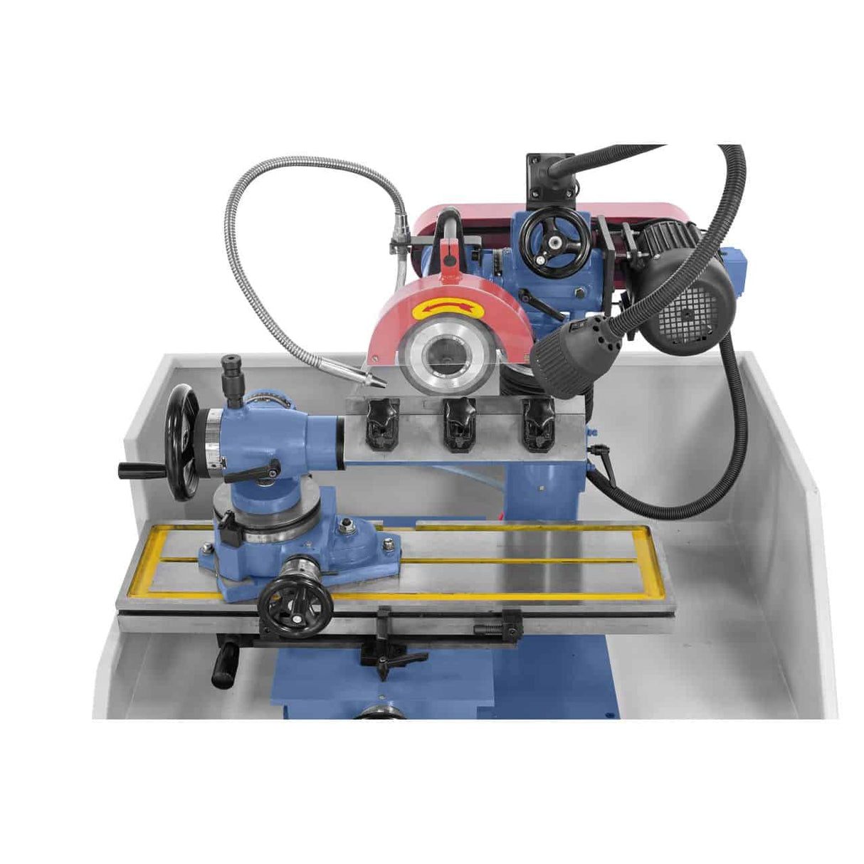 UGM 300 universal sharpener