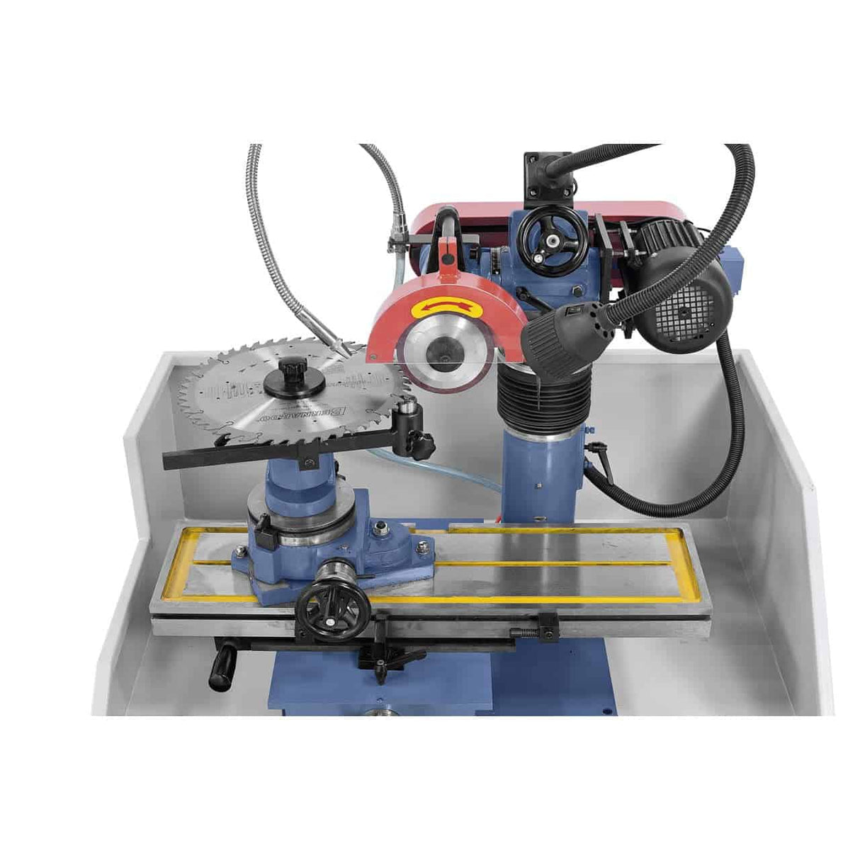 UGM 300 universal sharpener