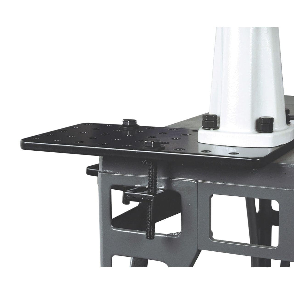 Bernardo Trascinatore AF 32 – 400 V