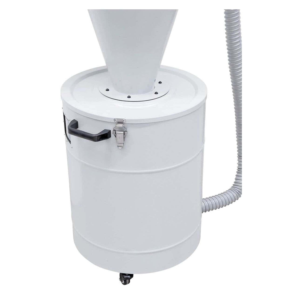 Aspiratore ciclonico F