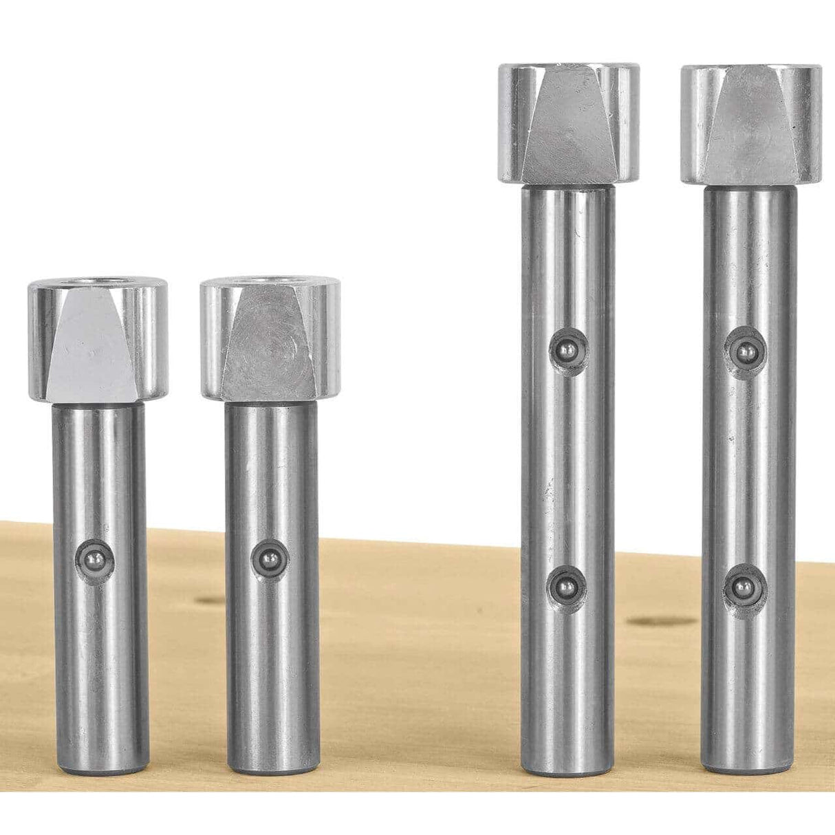 Banco da lavoro Bernardo