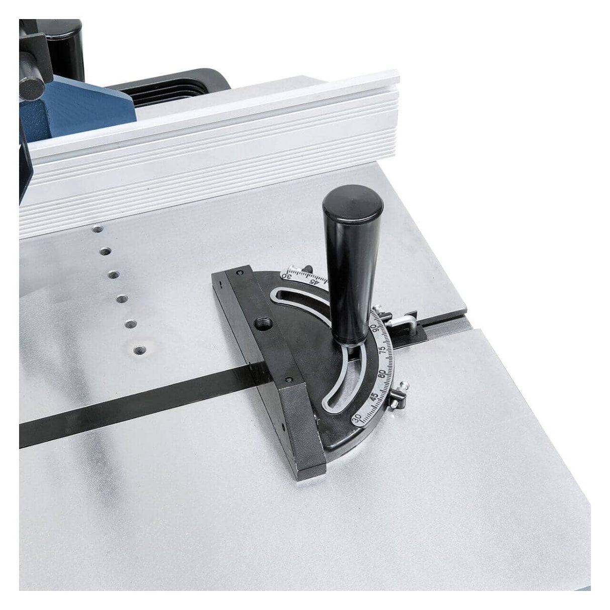 RT 3 T milling machine bench