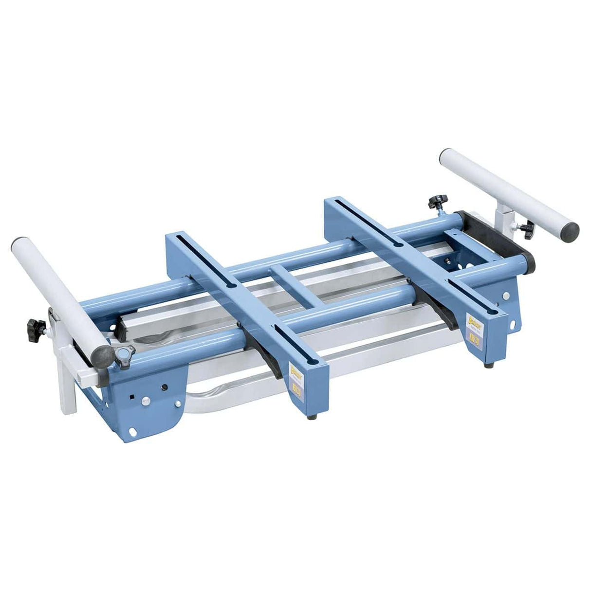 Universal base KSU 740