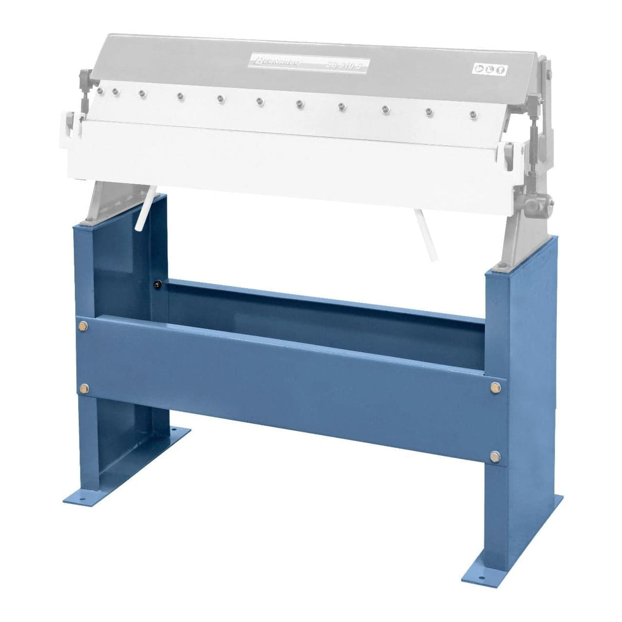 Basamento E per SB 915 S