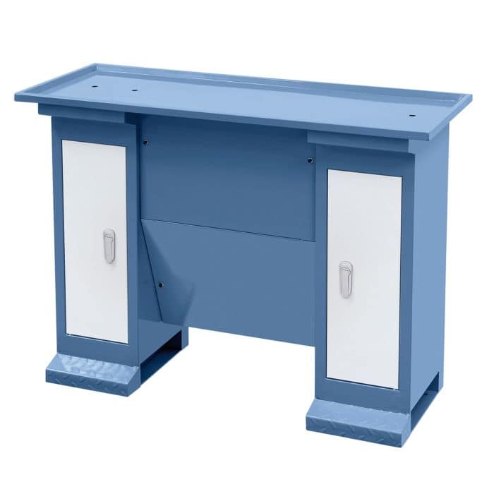 D3 model base for the Profi(center) 500 series