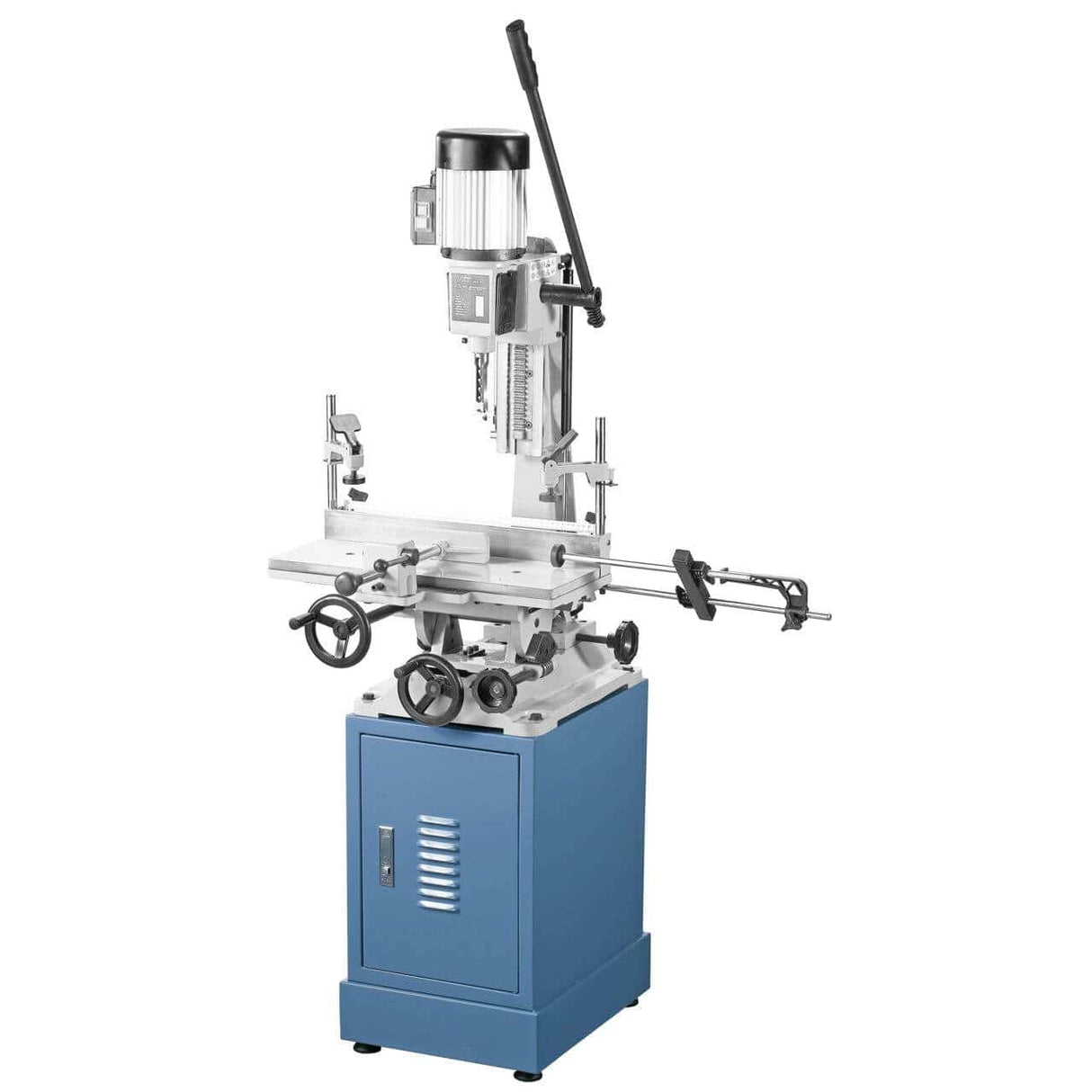 Basamento per HM 25 HM 25 Top