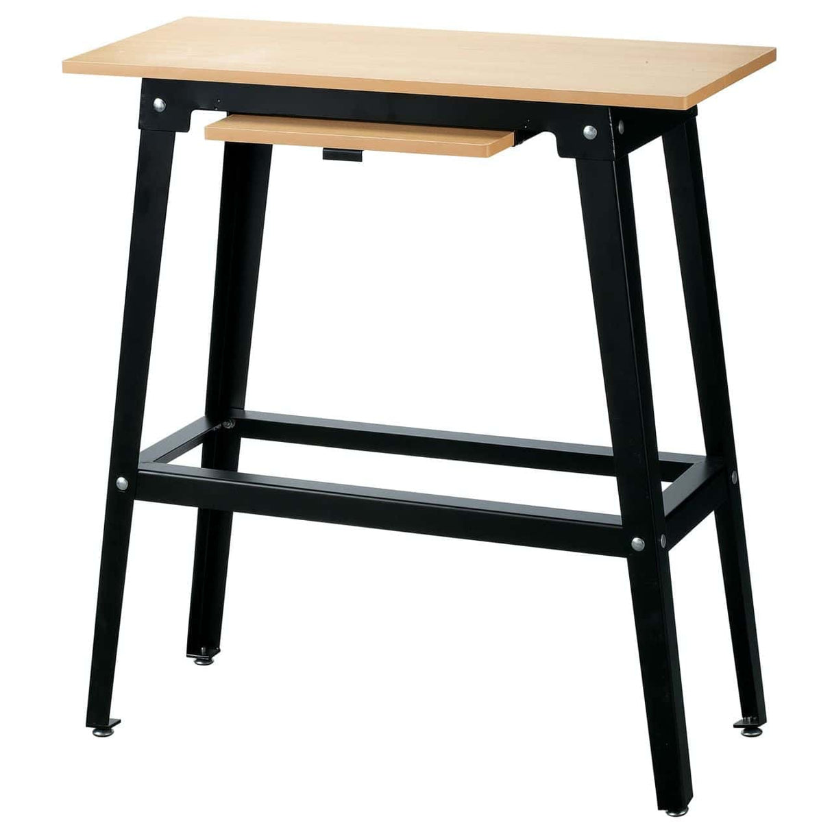 Base for Hobby 250 / Proficenter 250