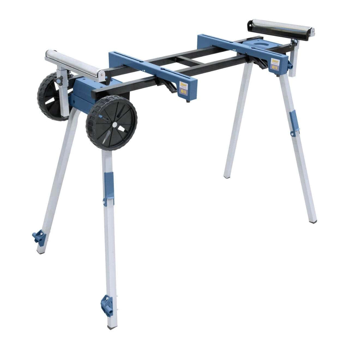 Basamento universale K