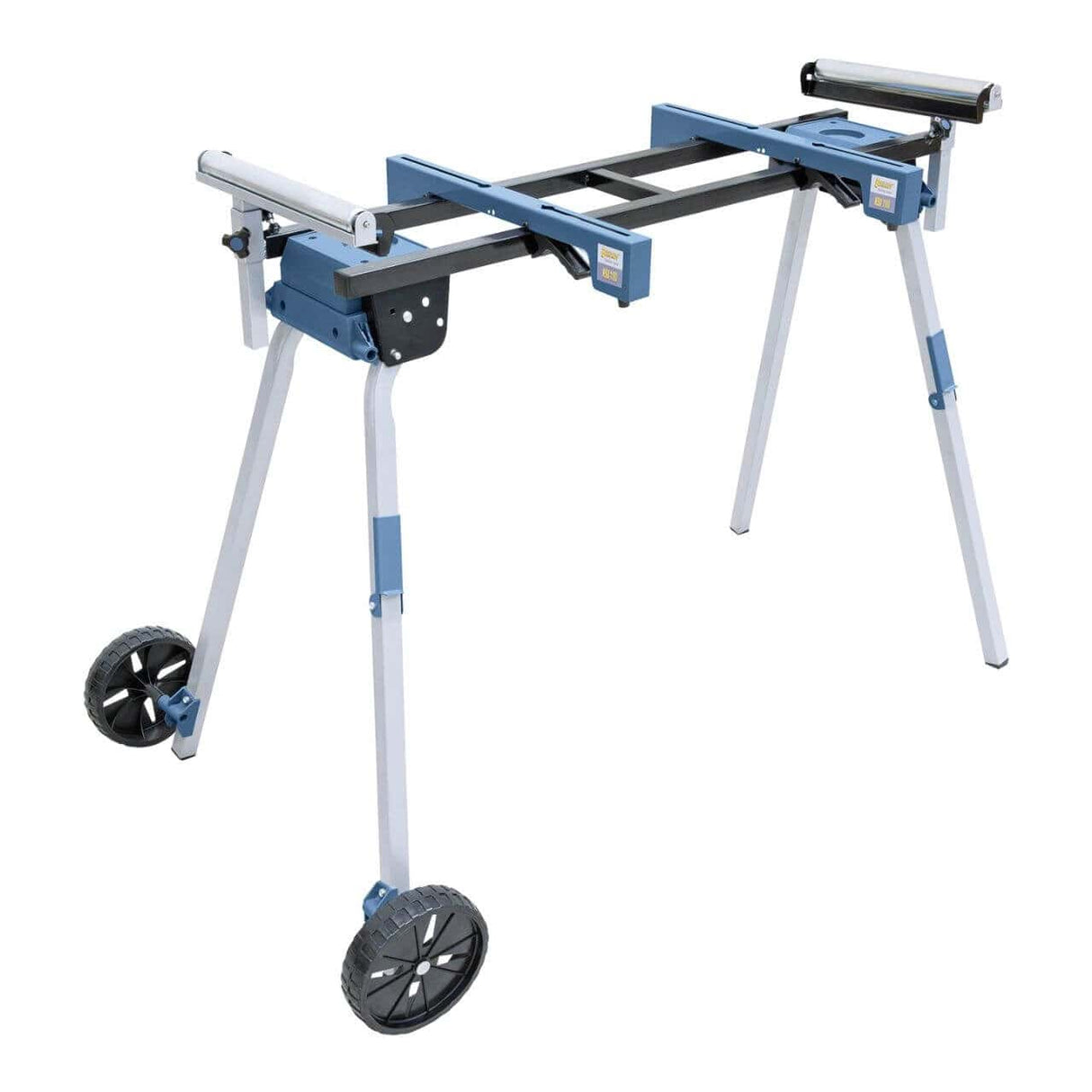 Universal base KSU 1100