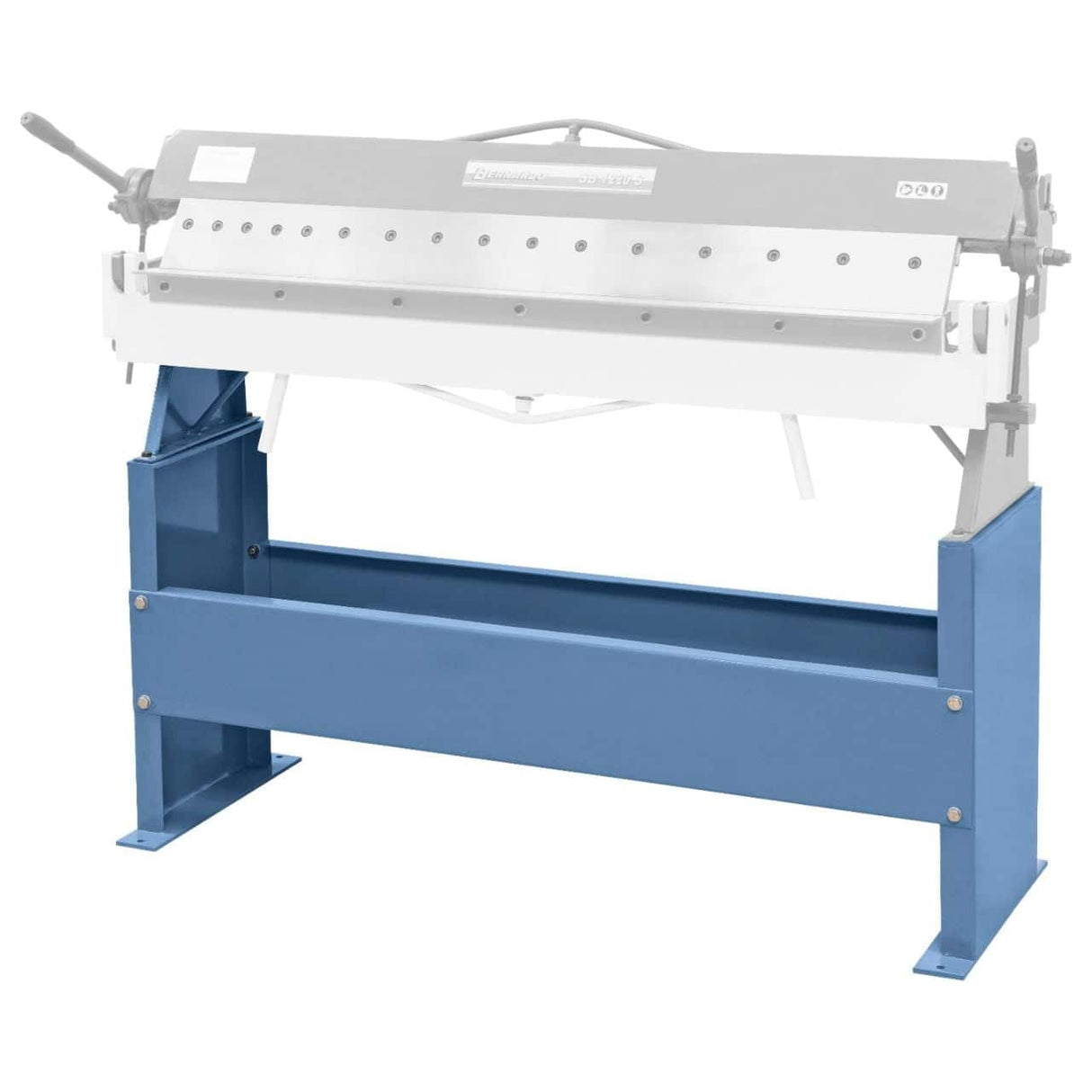 Base E per SB 1220 S