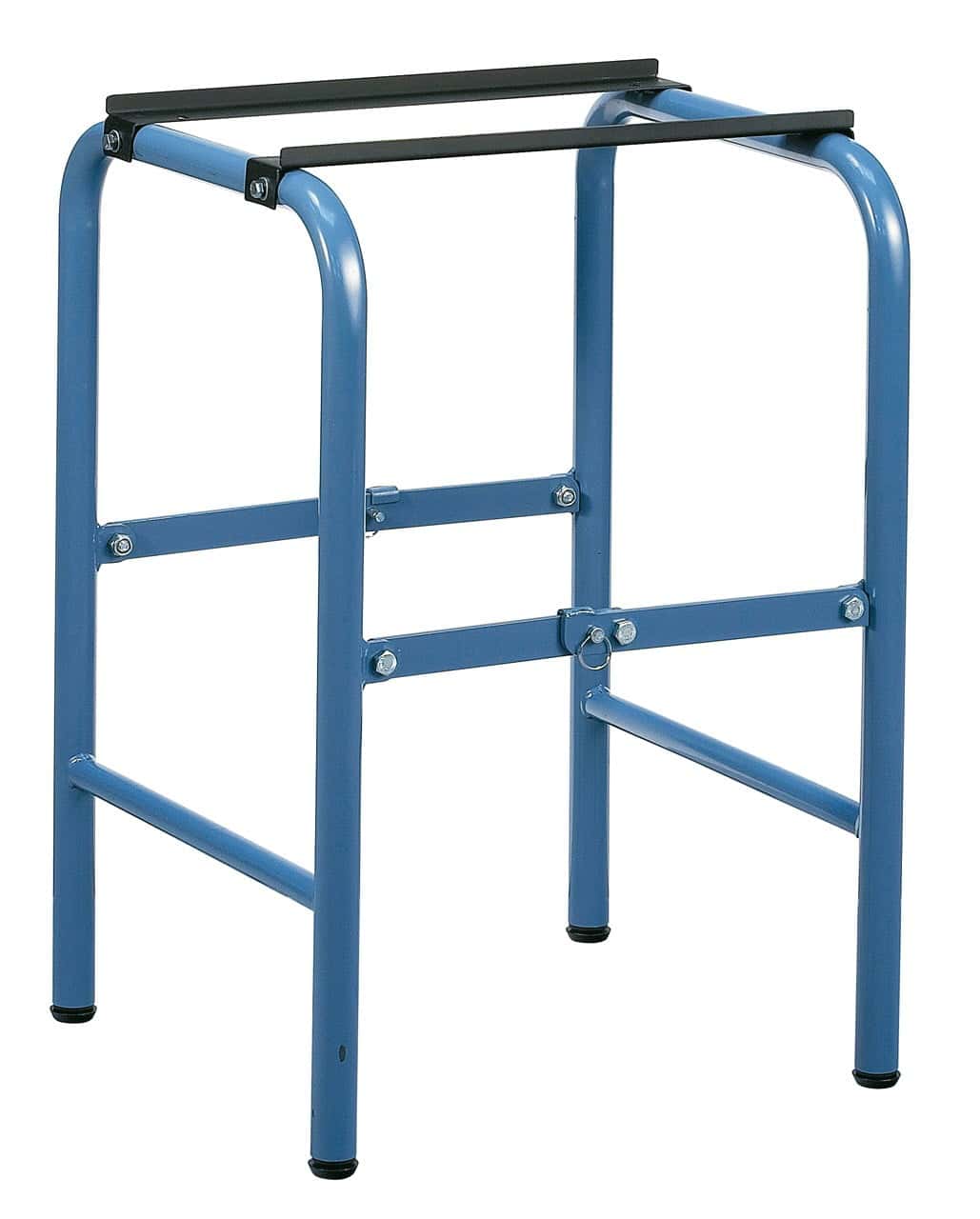 Base per EBS 100 S / EBS 100 C / DCM 350