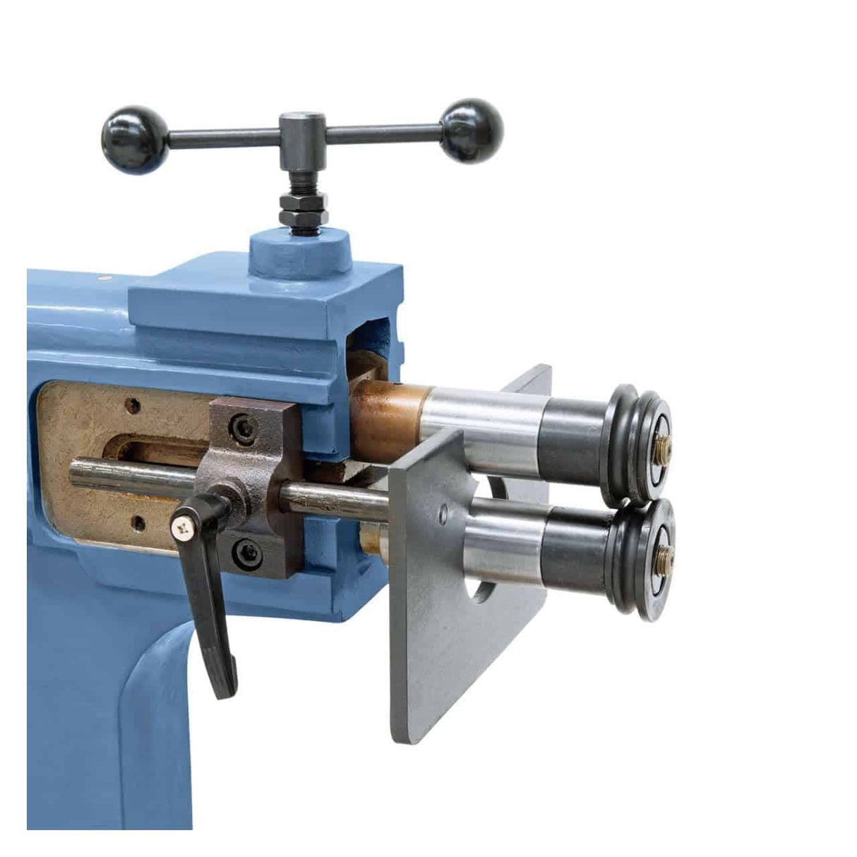 Bernardo Bordatrice elettrica MSM 250 C