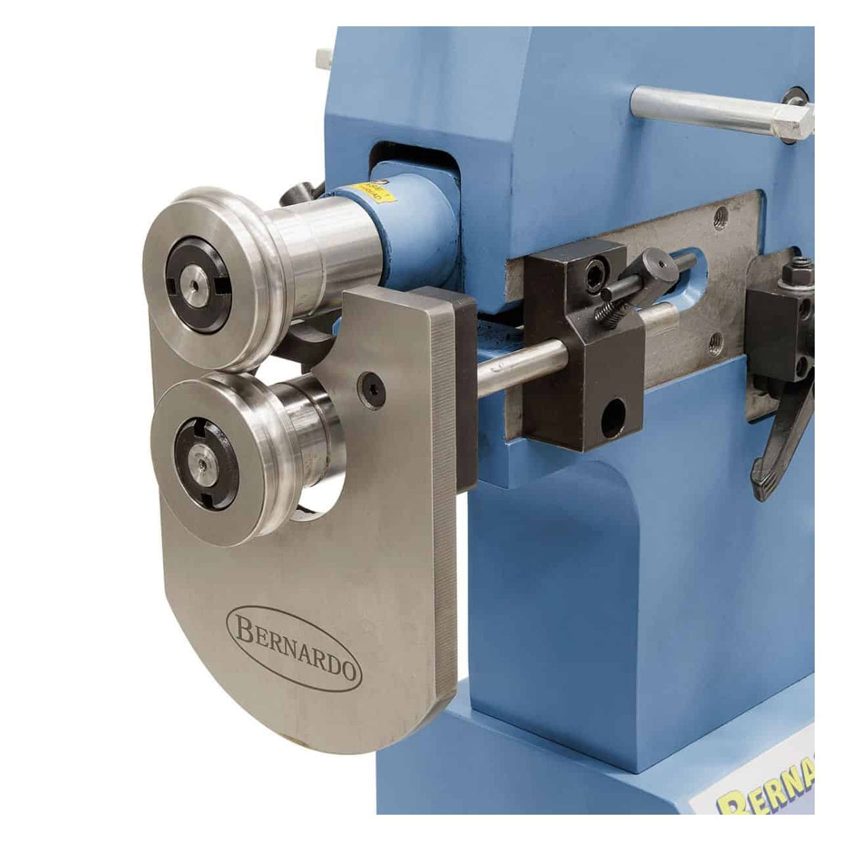 MSM 300 C electric edge banding machine