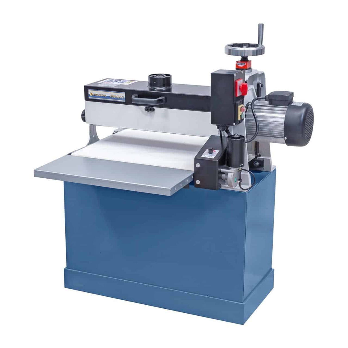 Calibratrice ZSM 560-2