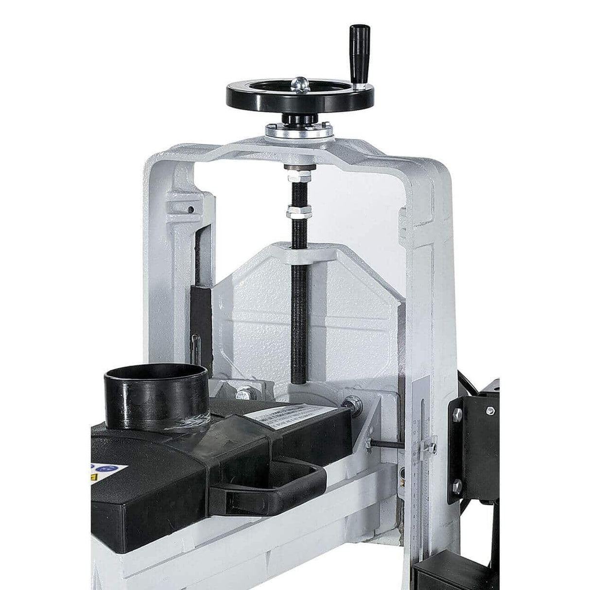 Bernardo Calibratrice ZSM 500