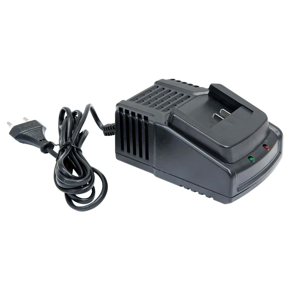 Charger for DP 120 A / TBS 620 A / TBS 760 A / KNS 150 A