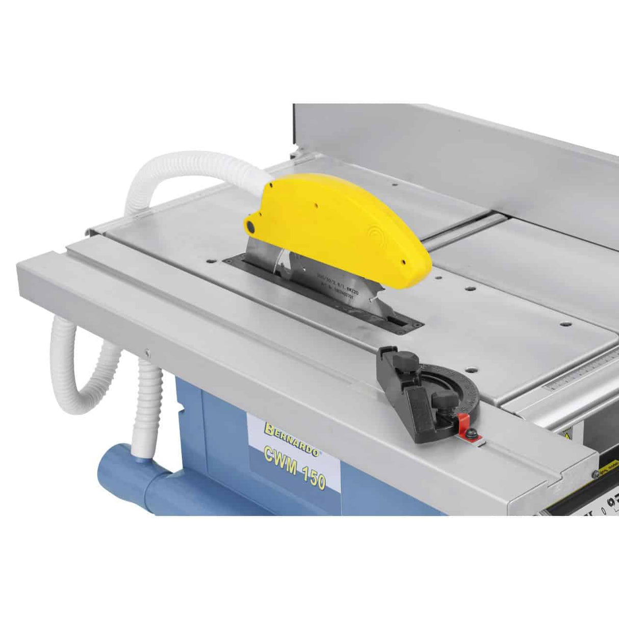 CWM 150 wood combination machine - 230V