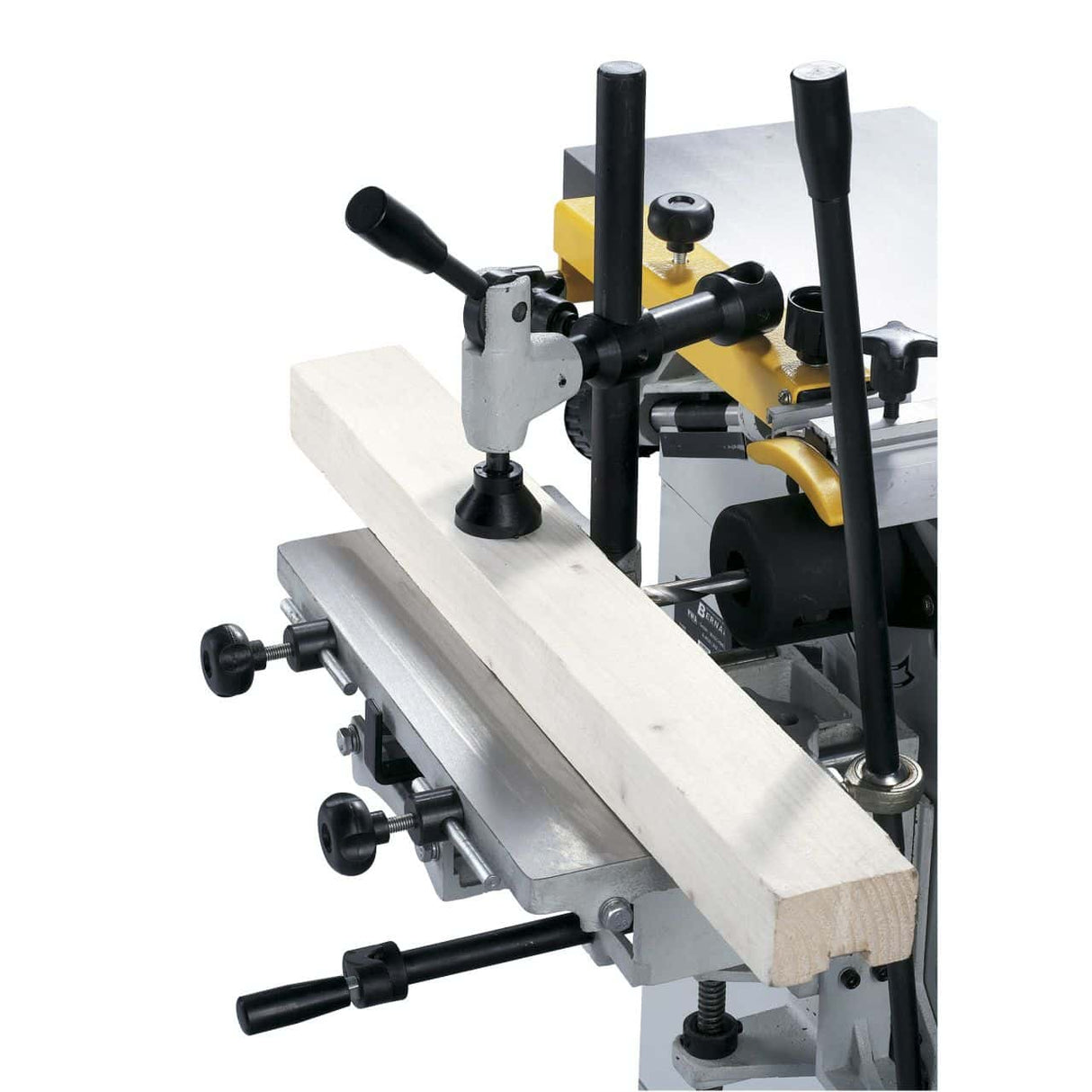 Bernardo Combinata per legno CWM 310 F - 2000