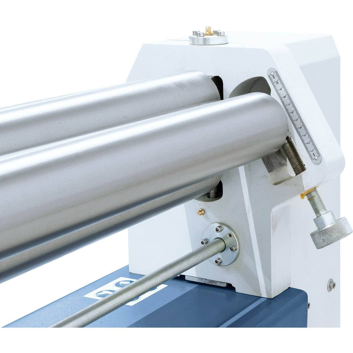 RM 1300 x 1.5 Pro manual bending machine