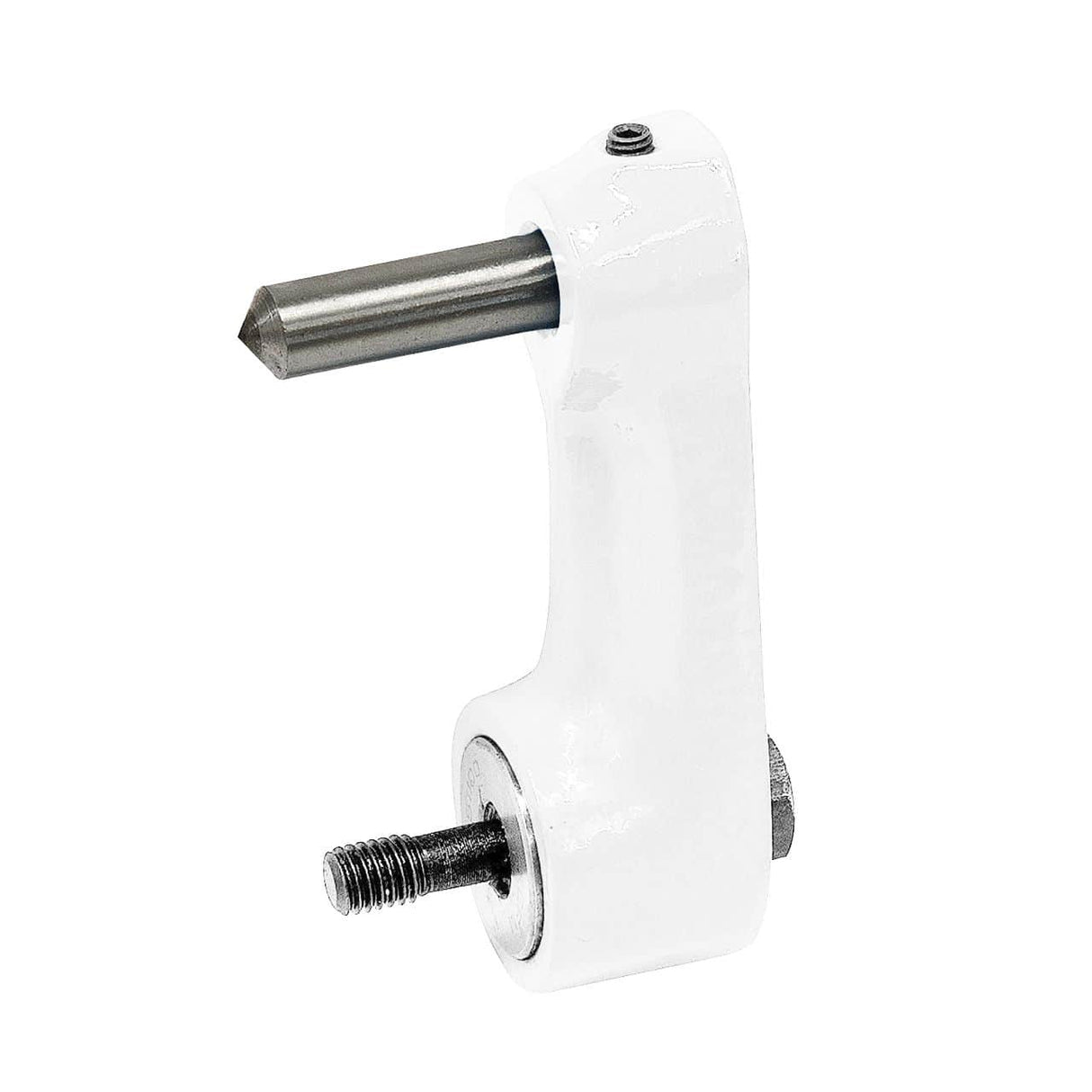 Alignment diamond for U3 Z-05-1603