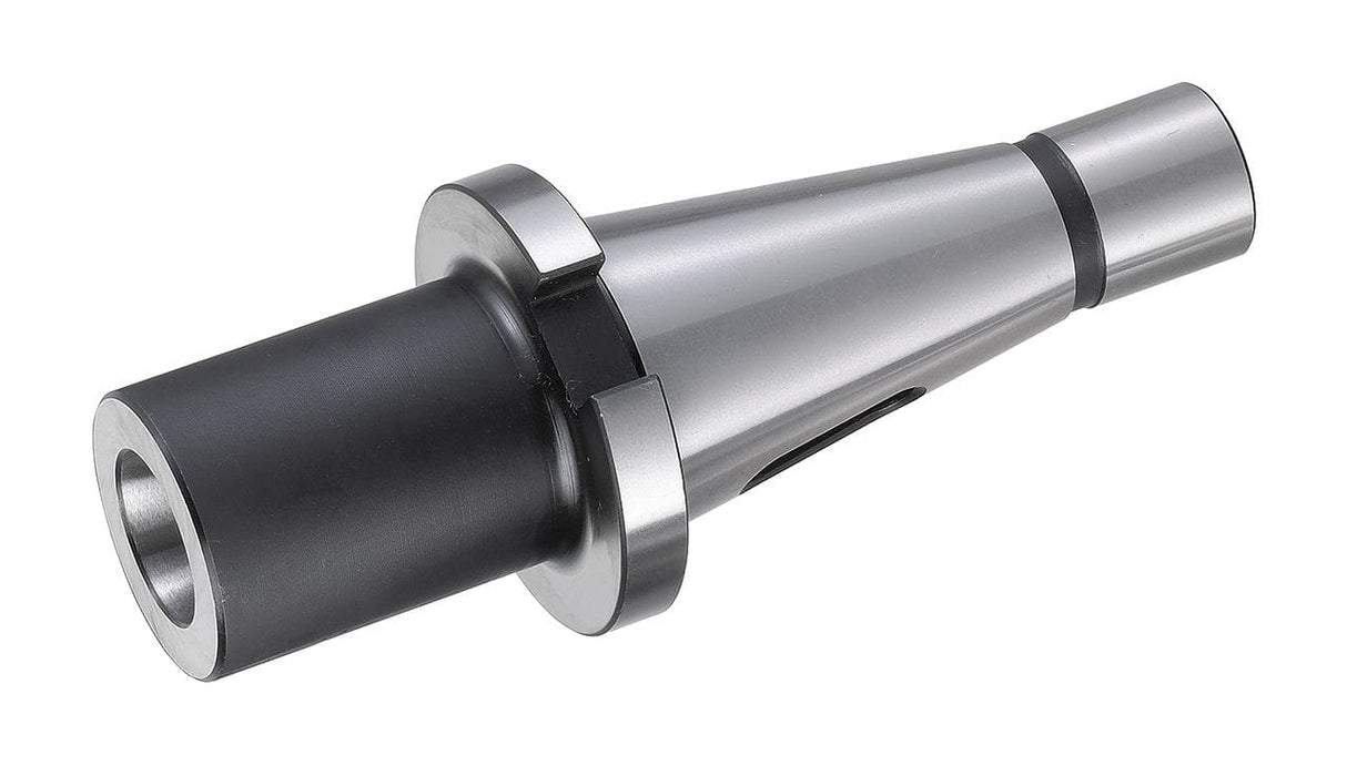 Tool Clamping Devices ISO 30 / CM 3 Adapter