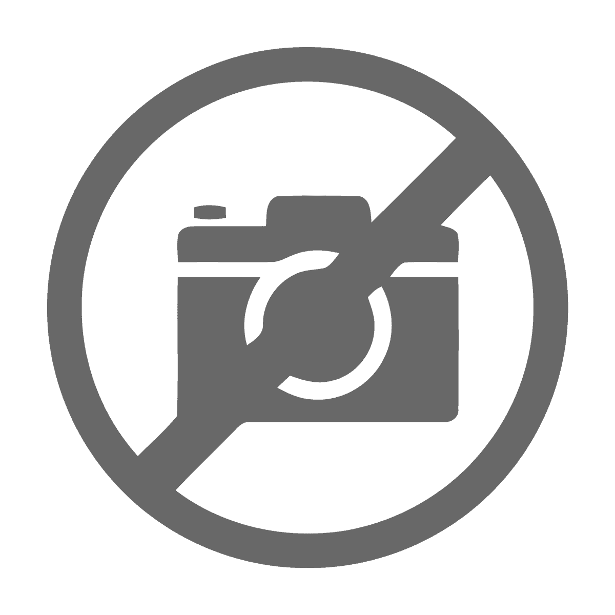 Sheet metal holding device for MTA 3060 x 4 NCC (purchase only possible in combination with the machine)