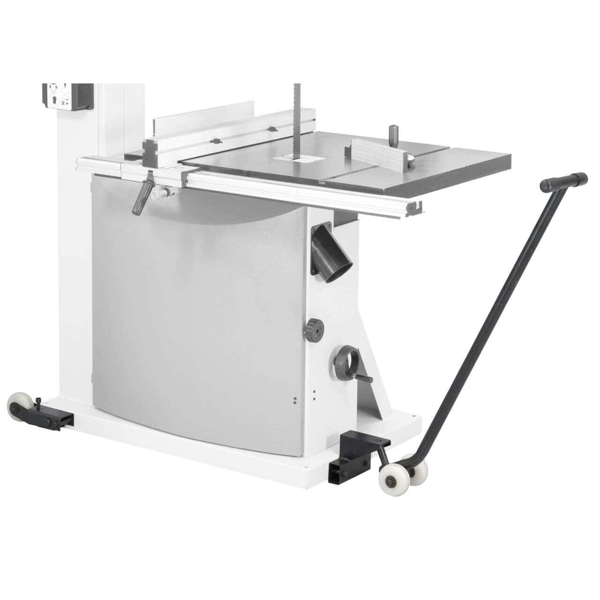 Dispositivo di traslazione