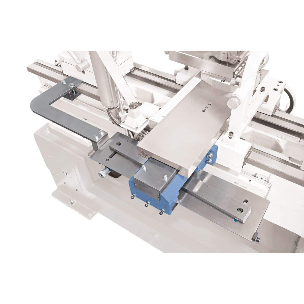 Conical turning device for Titan 560 / Vario (03-1812)