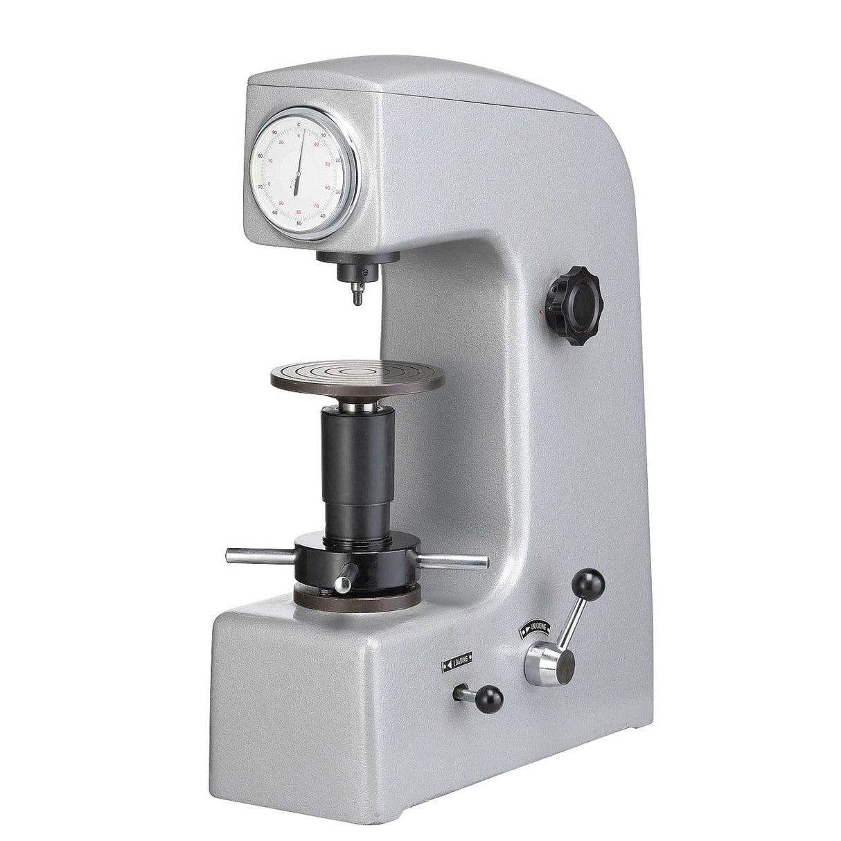 Rockwell Hardness Tester RW 150