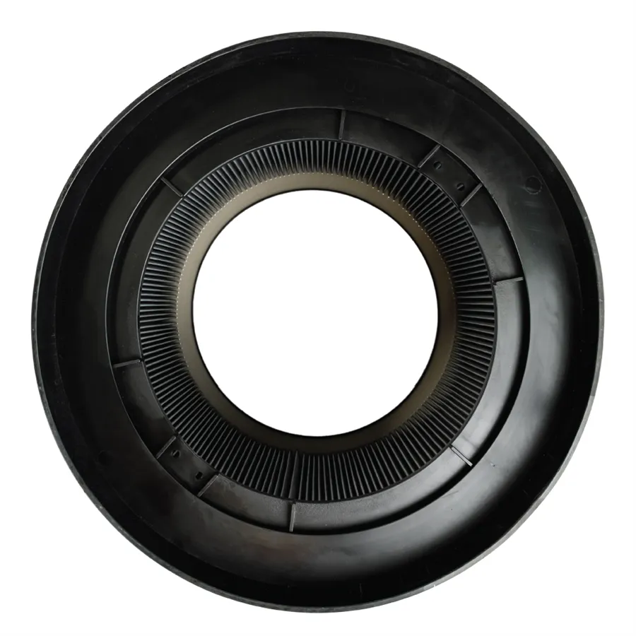 Filtro di aspirazione