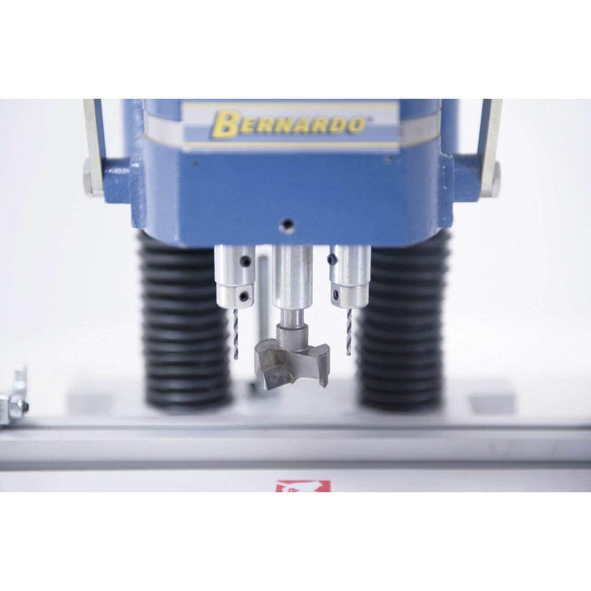 Blum BBM 35 P Hinge Drilling Machine