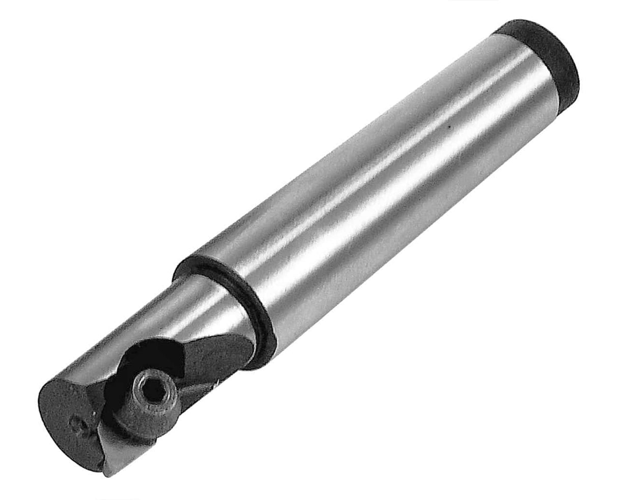 Multi-cut insert cutters 16 mm, CM 2