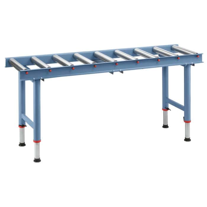 Roller guides RB 2 - 1650