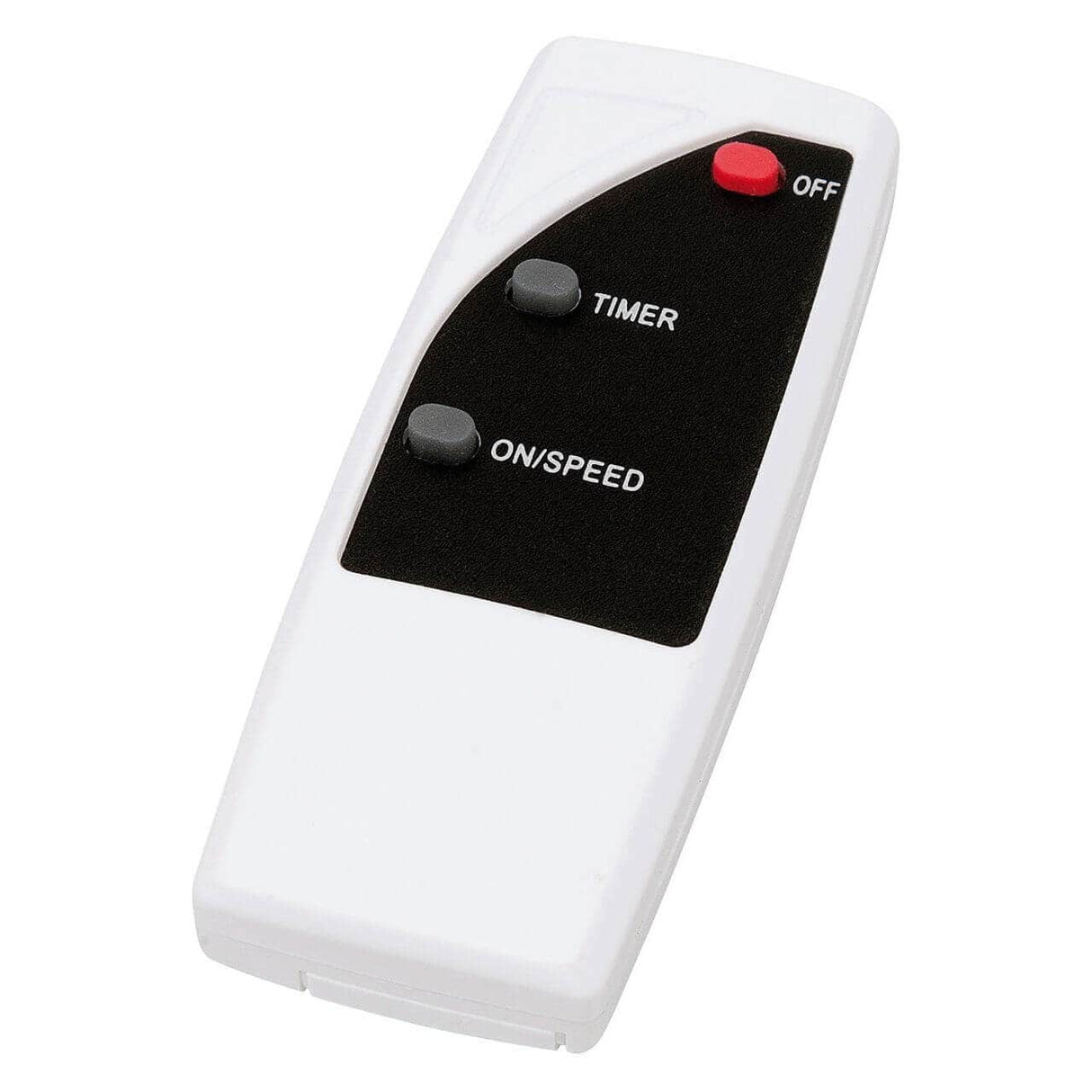 Impianto di filtrazione dell‘aria A