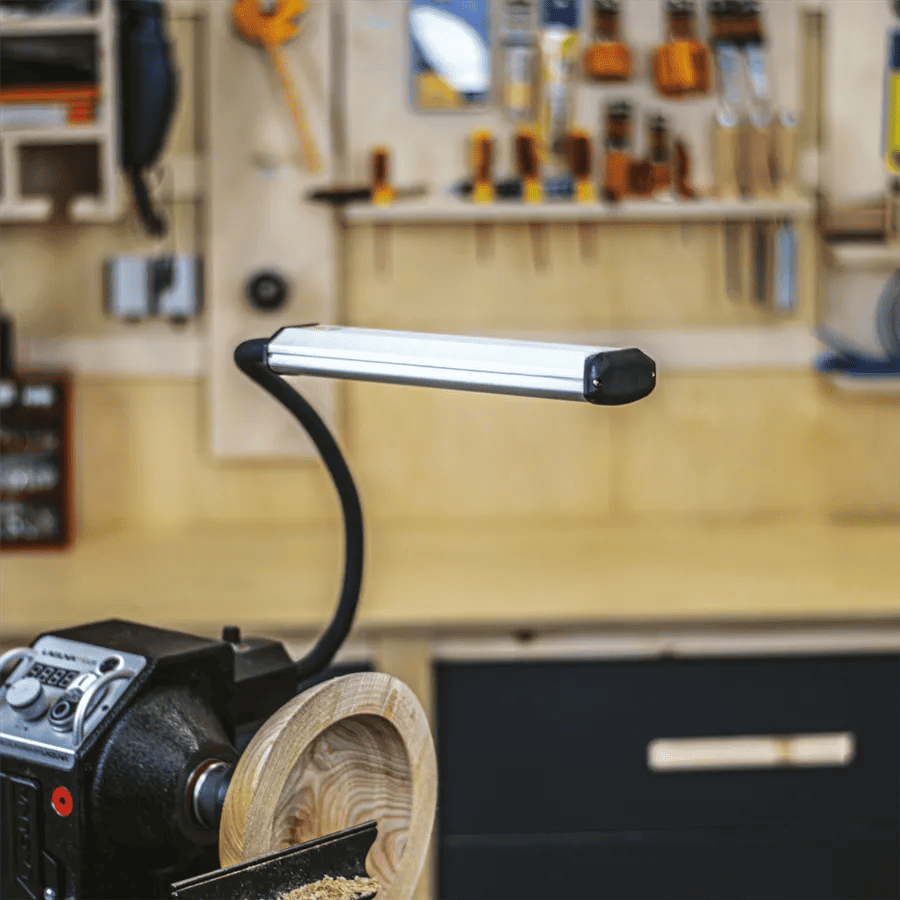 Faro da lavoro LED 3FB