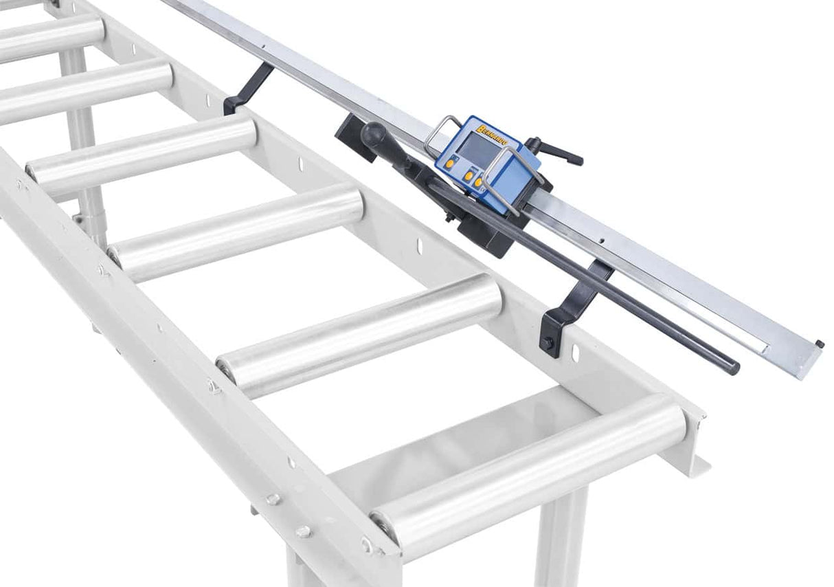 LS 3 for RB 10 - 3000