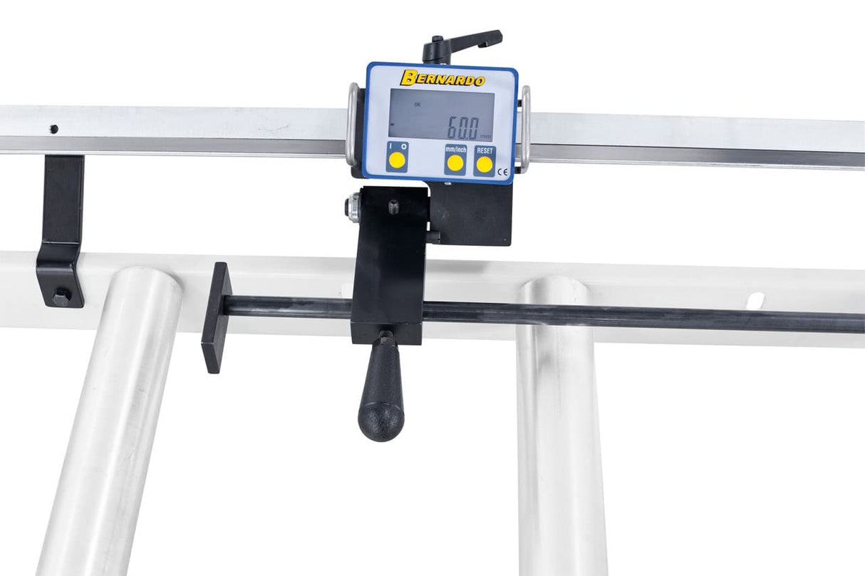 LS 3 for RB 10 - 3000