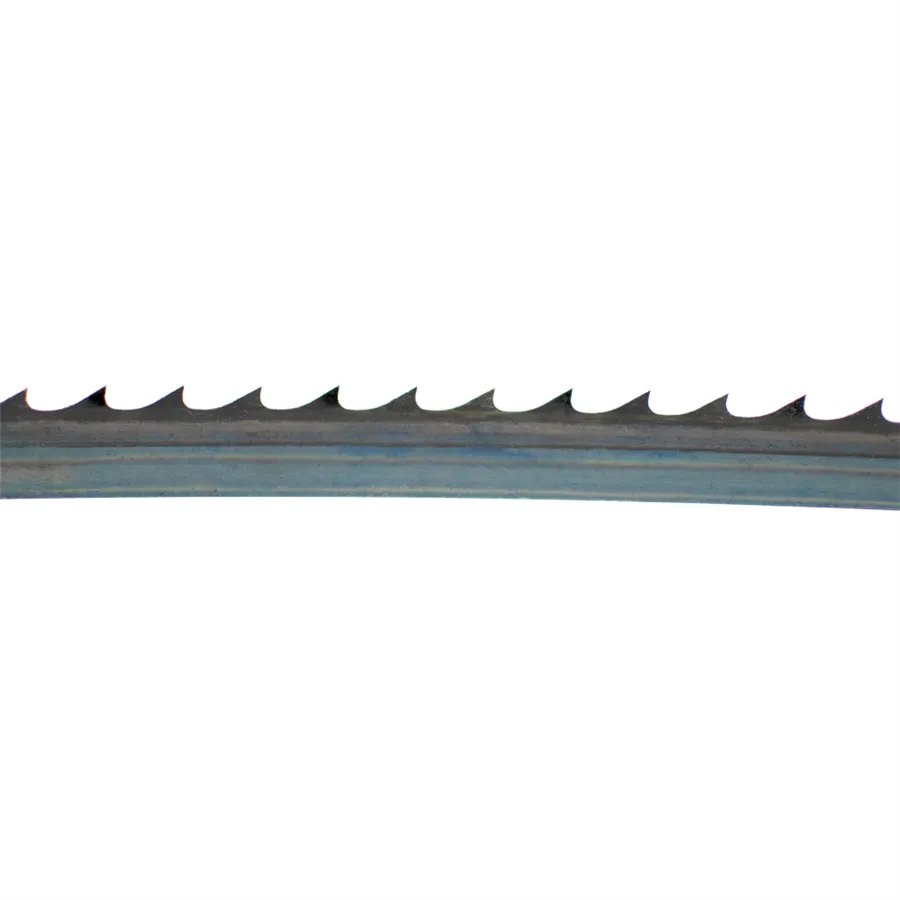 Band saw blade 3670mm - 27 x 0.9mm 2TPi