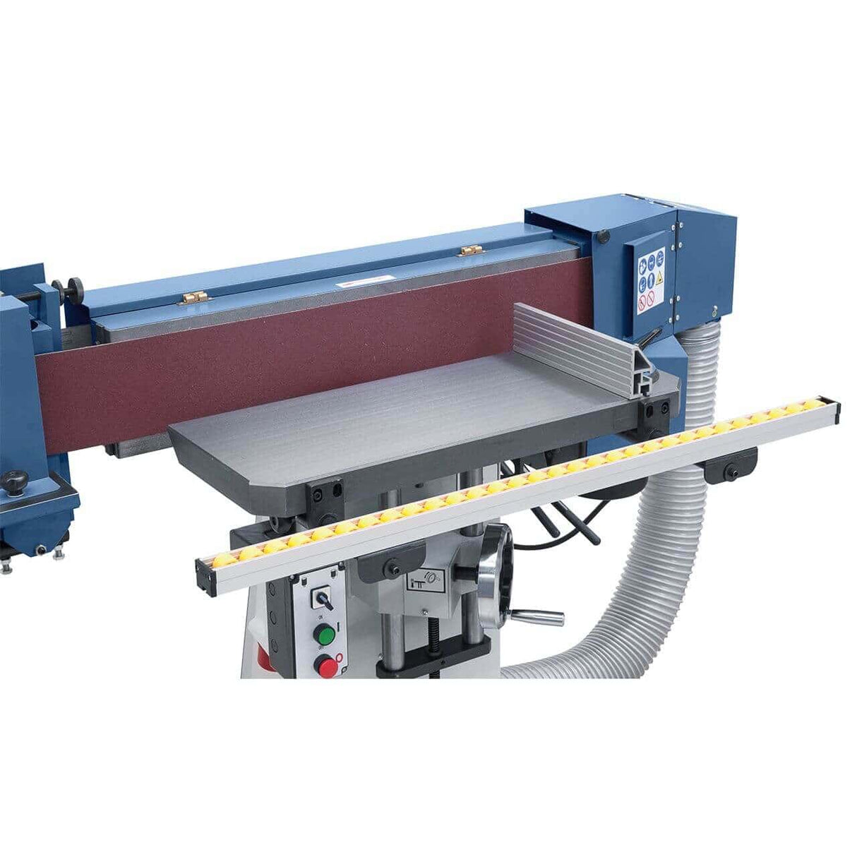 Lavorazione del legno