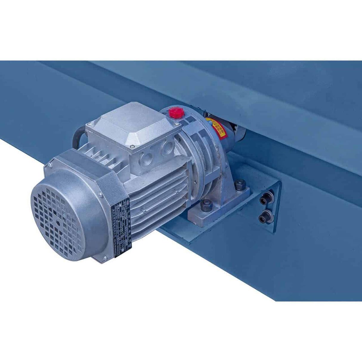 Lavorazione della lamirea