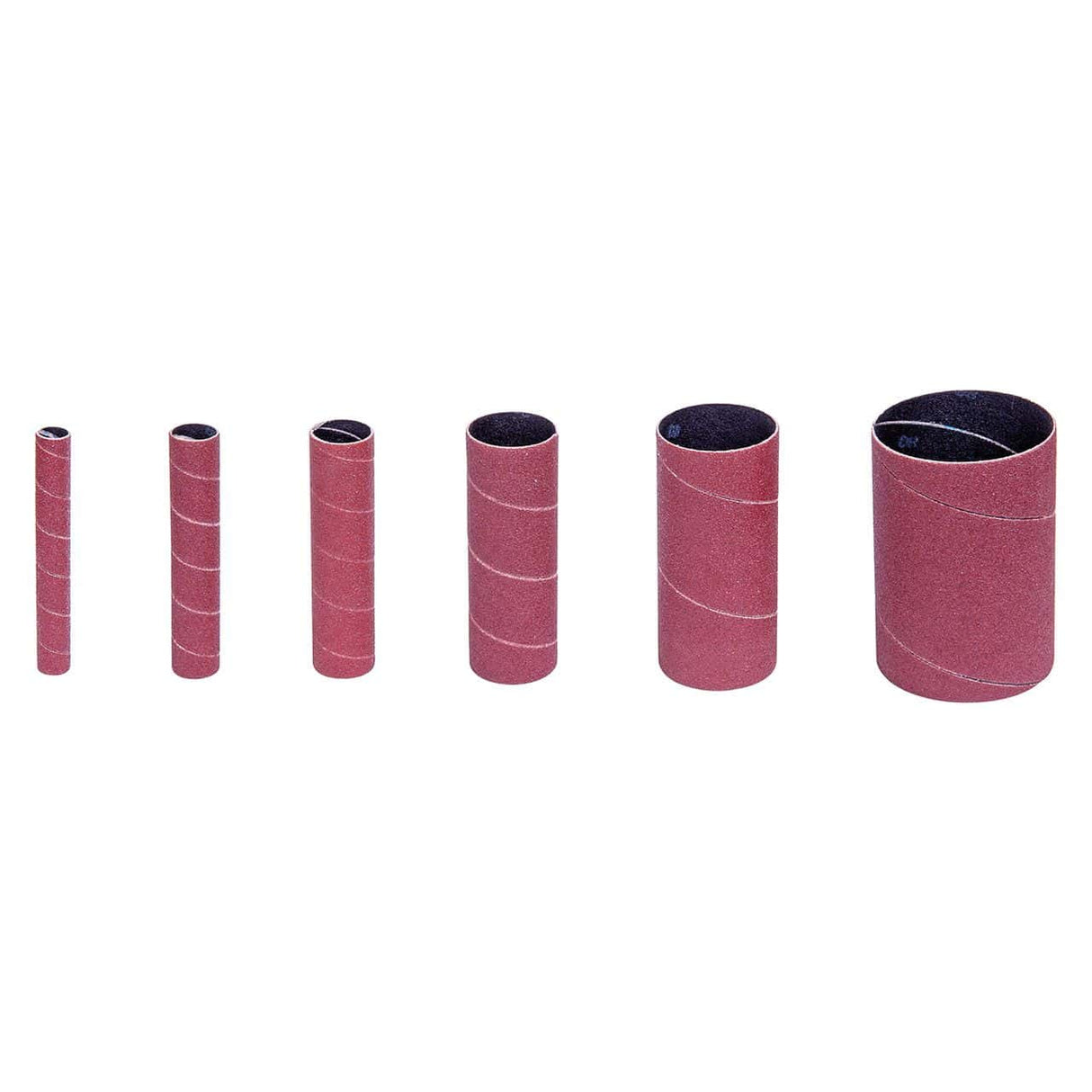 OVS 40 / 230 V oscillating + tilting roller sander