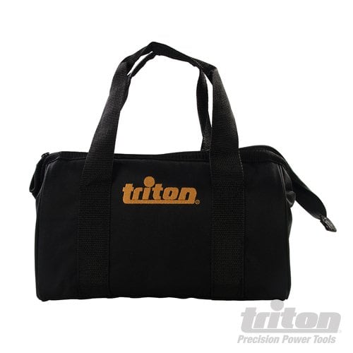 Levigatrice orbitale palmare con foglio da 1/4 da 200 W