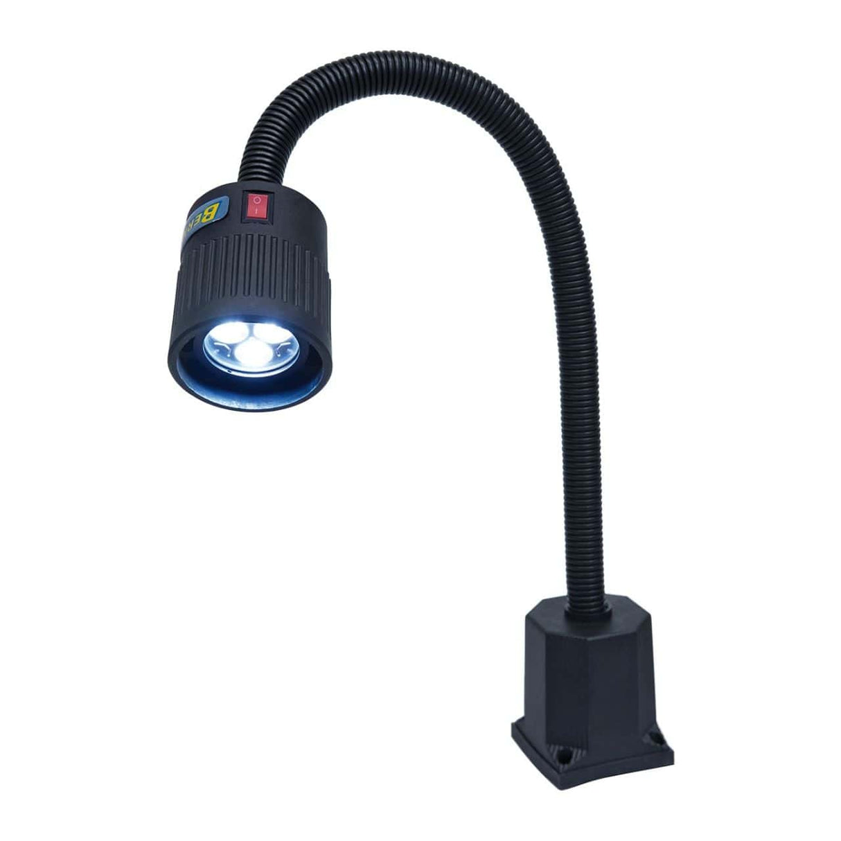 2 LED Car Light with Transformer | 230 V