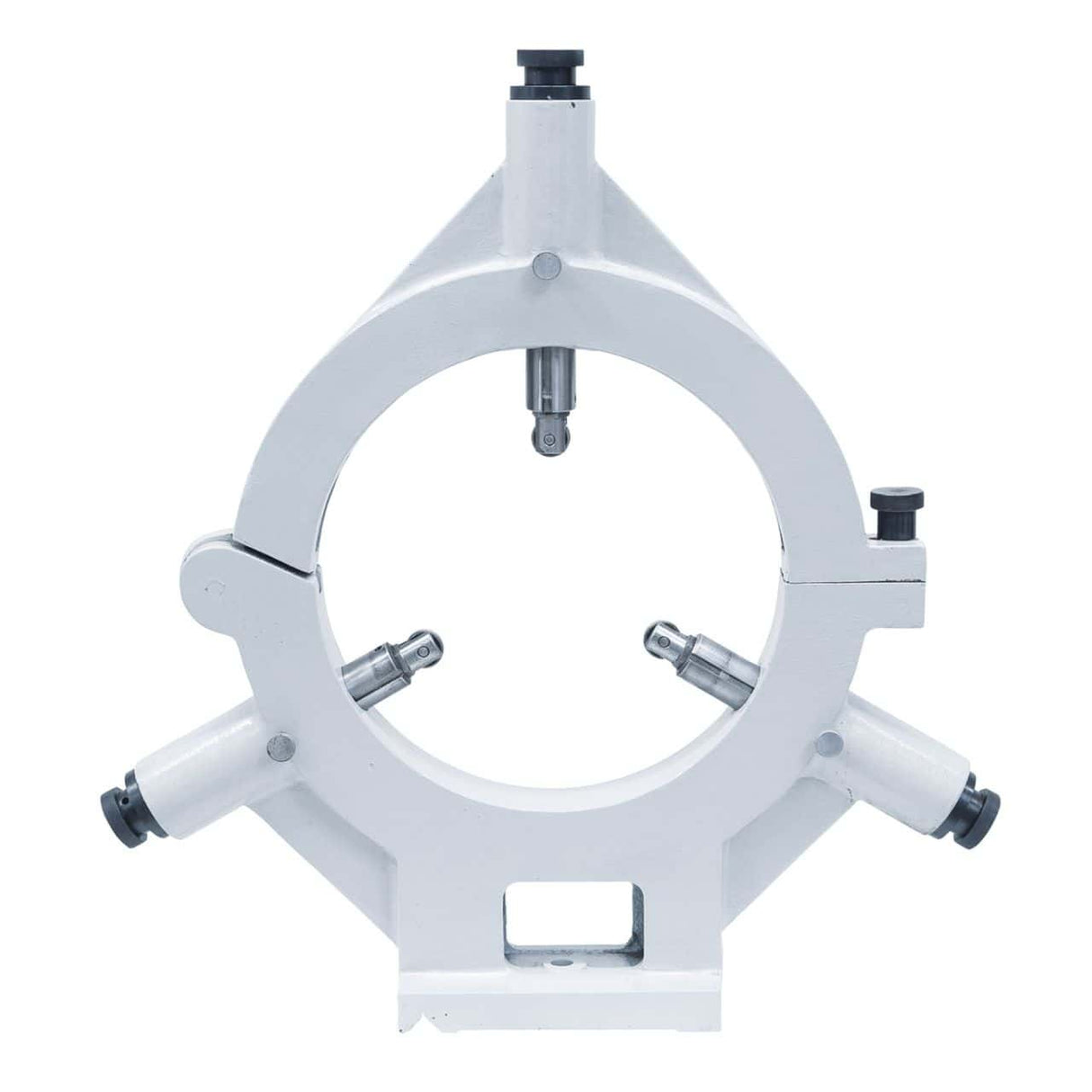 Lunetta fissa 190 - 380 mm (Titan 660 / Titan 660 Vario)