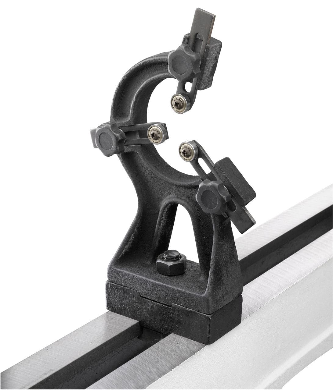 Lunetta fissa KDM / KDH 1100